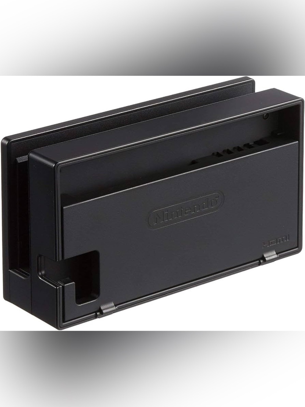Nintendo Switch TV Dock Station Model HAC-007